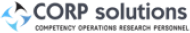 Corp Solutions